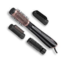 Babyliss AS126E Hair Air Brush 1000W | AS126E