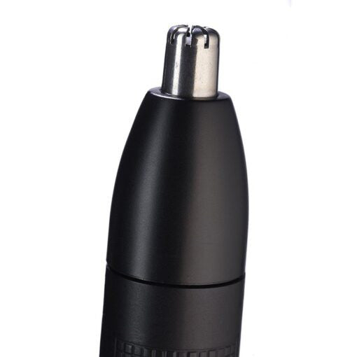 Babyliss E650E Nose & Ear Hair Trimmer | E650E