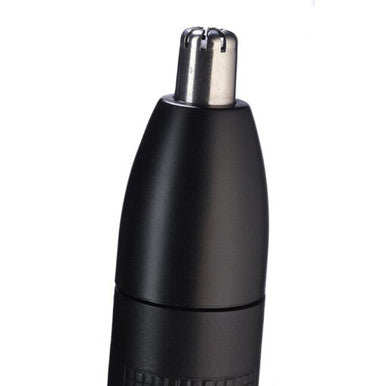Babyliss E650E Nose & Ear Hair Trimmer | E650E