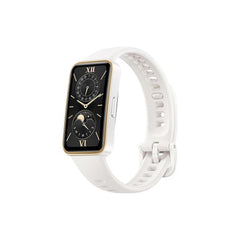 Huawei Band 9 â White