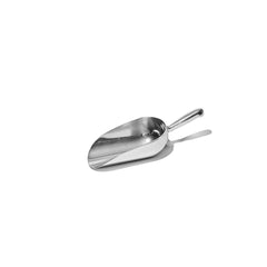 The Roasters Aluminum Scoop - 12oz / 340g