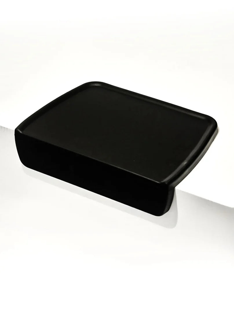 The Roasters Cafelat Corner Tamping Mat