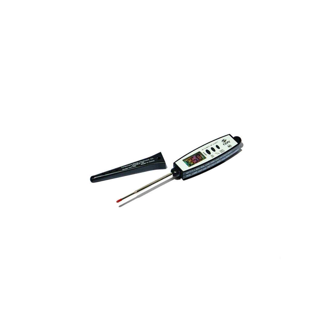CDN Digital Pocket Thermometer