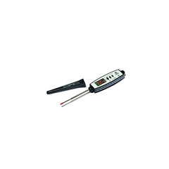 CDN Digital Pocket Thermometer