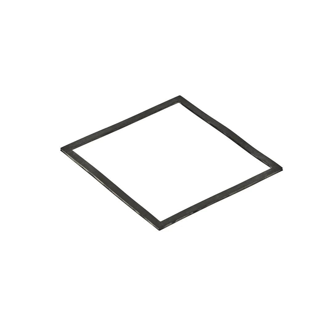 The Roasters Gasket for Knockbox - Slim