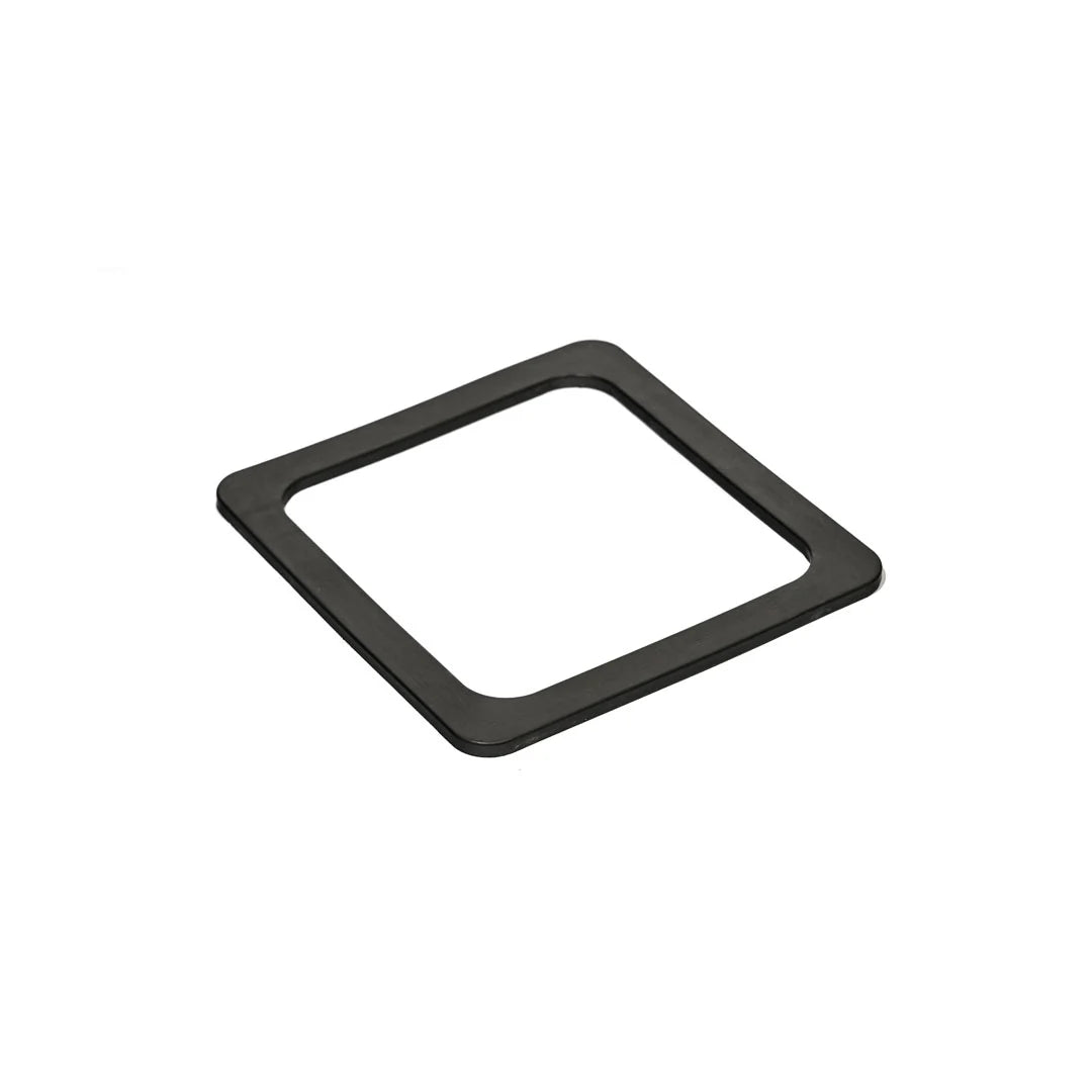 The Roasters Hush Gasket