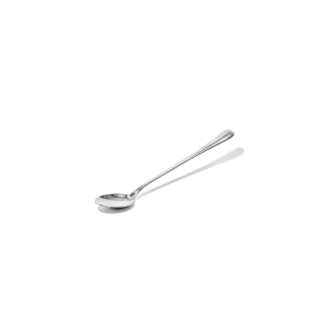 The Roasters Latte Spoon