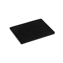 The Roaster Tamping Mat 8" x 6"