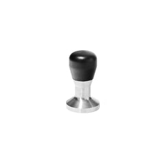 The Roaster Stainless Steel Tamper - 57mm