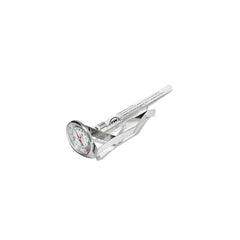 The Roasters Thermometer Easy Steam 5