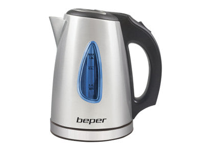 Beper Electric Kettle 1 Liter  | BB.002