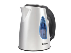 Beper Electric Kettle 1 Liter  | BB.002