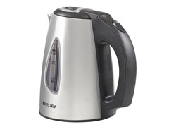 Beper Electric Kettle 1 Liter  | BB.002