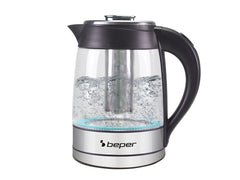 Beper Electric Kettle 1.8L | BB.103