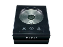 Beper Electric Milk Frother | BB.200