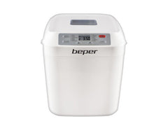 Beper Bread Maker | BC.130