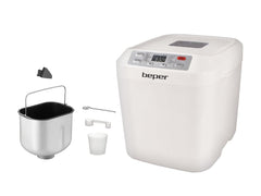 Beper Bread Maker | BC.130