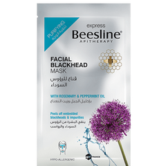 Beesline Express Facial Blackhead Mask