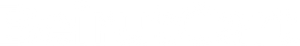 BeirutCart