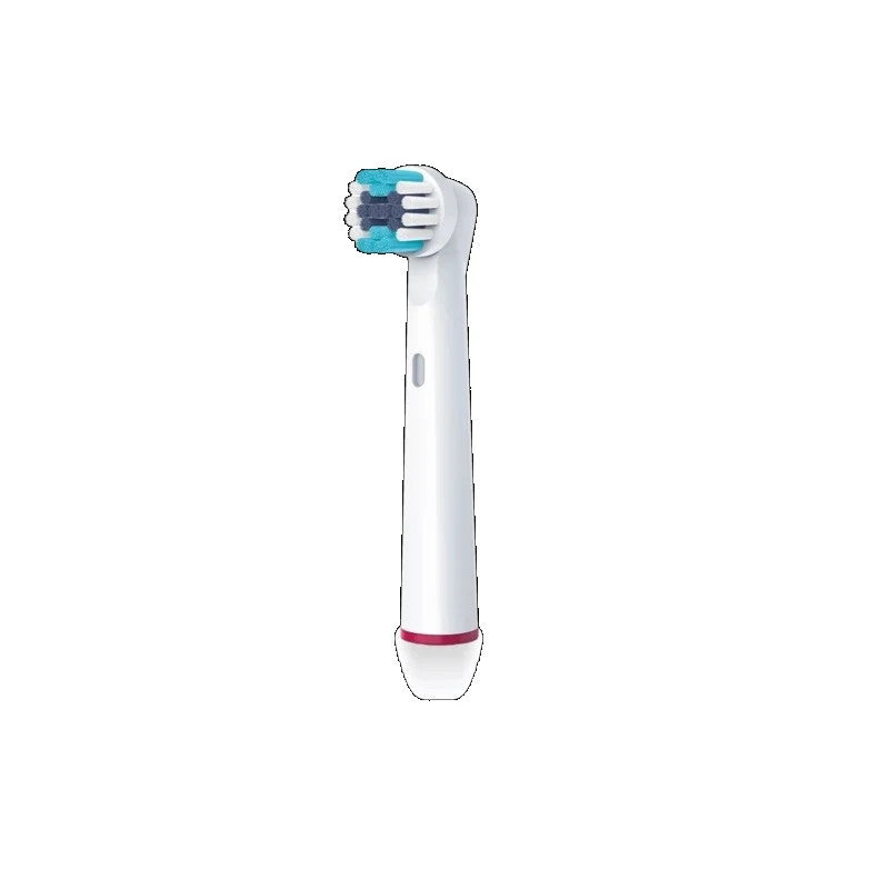 Beurer TB30/50 4x Clean Brush Heads | BEU10156