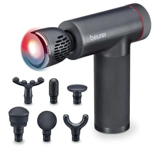 Beurer Massage Gun | MG195