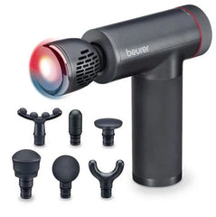 Beurer Massage Gun | MG195