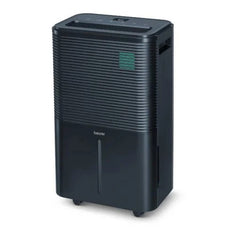 Beurer Air dehumidifier | LE250
