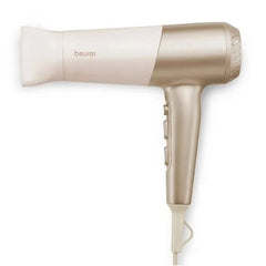 Beurer Travel hair dryer 2100 W | HC70