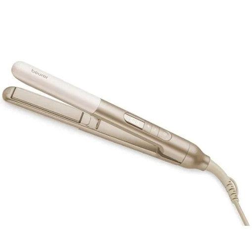 Beurer Hair Straightener | HS70