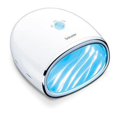 Beurer MP 48 UV/LED Nail Dryer | MP 48