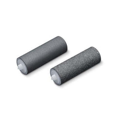 Beurer MP 55 Rolls Replacement Set |MP 55