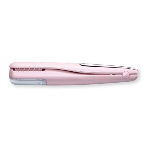 Beurer HT 22 Split end trimmer ,Split end trimmer for well-groomed hair tips & practical hair collection chamber | HT 22