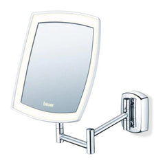 Beurer BS 89 illuminated cosmetics mirror | BS 89