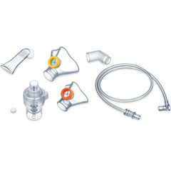 Beurer IH 58 Kids Yearpack Nebuliser | IH 58