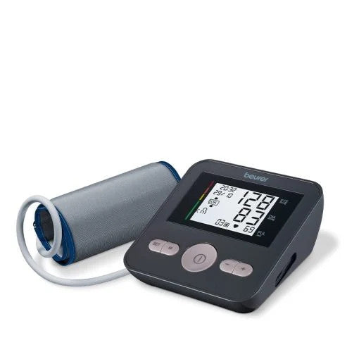 Beurer Upper arm blood pressure monitor | BM2R