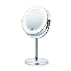 Beurer BS 45 illuminated cosmetics mirror | BS 45