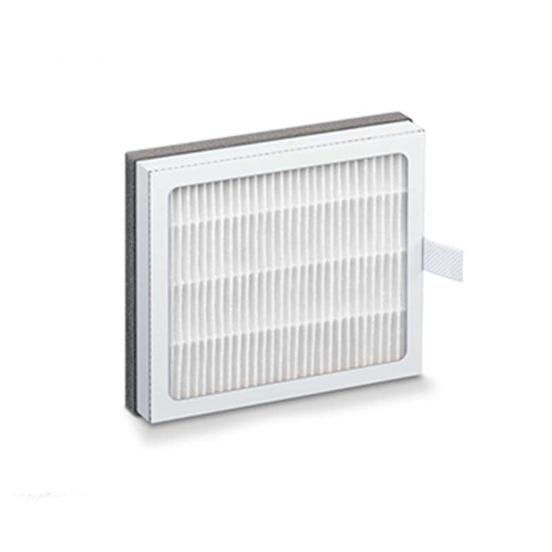 Beurer LR 330 Replacement Set | LR 330