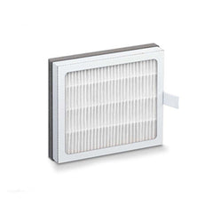 Beurer LR 330 Replacement Set | LR 330