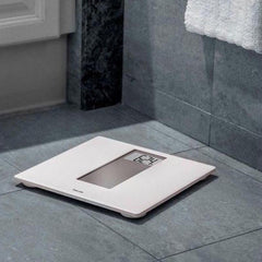 Beurer PS 160 Personal Bathroom Scale | PS 160