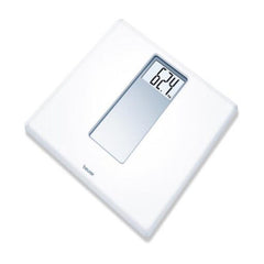 Beurer PS 160 Personal Bathroom Scale | PS 160