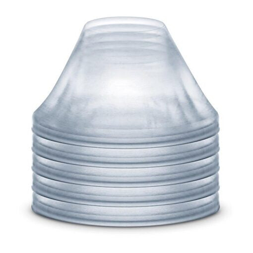 Beurer FT 58 Protective Caps | FT 58