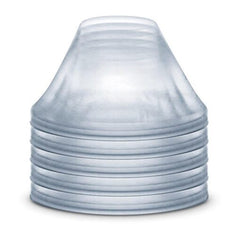 Beurer FT 58 Protective Caps | FT 58
