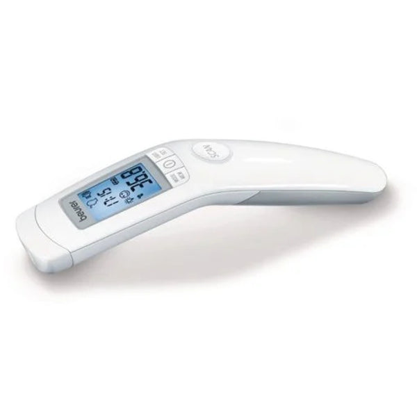 Beurer Non-contact thermometer | FT90