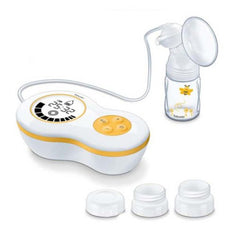 Beurer BY 40 Electric Breast Pump | BY 40