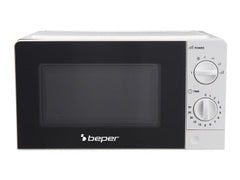 Beper Microwave Oven | BF.570