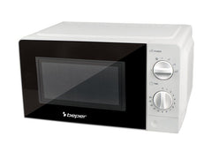 Beper Microwave Oven | BF.570