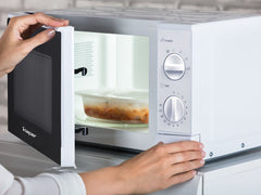 Beper Microwave Oven | BF.570