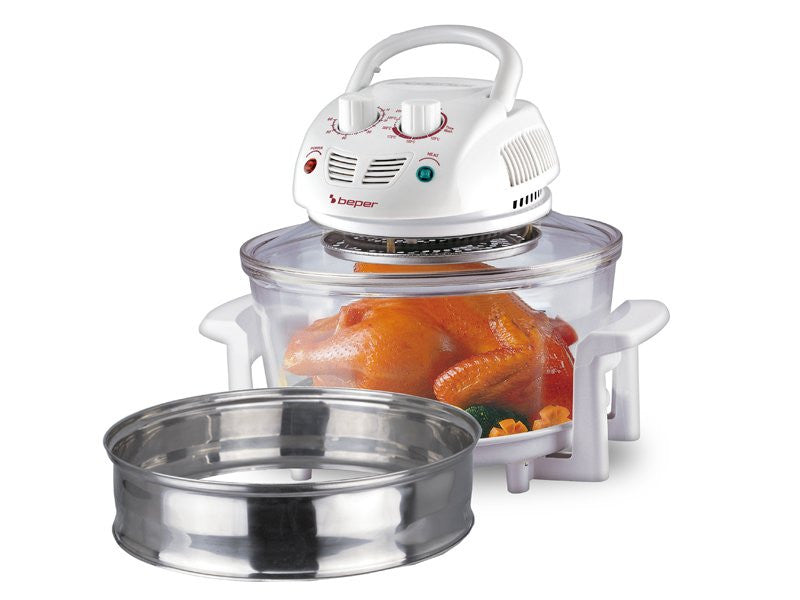 Beper Multifunction Oven Cucinello | BF.640