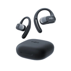 Shokz OpenFit Air True Wireless Open-Ear Earbuds - Black | S811
