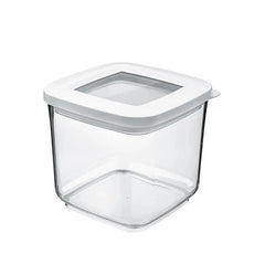 TERRA Dry Food Container 750ml - 647 | BG020001010038